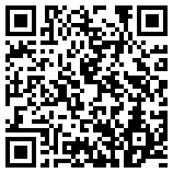 QR Code for Crow Kenneth H Atty in Waco, TX 76701