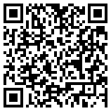 QR Code for Crown Embossing in Houston, TX 77043