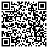 QR Code for Cruz Manuel Tile & Coping in Houston, TX 77011