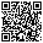 QR Code for Csc in Irving, TX 75039