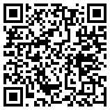 QR Code for Cubesmart Self Storage in Katy, TX 77494