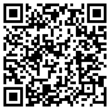 QR Code for Cubesmart Self Storage in El Paso, TX 79935