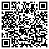 QR Code for Curtis Appliance in Greenville, TX 75401
