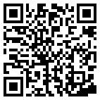 QR Code for Cuttin' Up in Houston, TX 77073