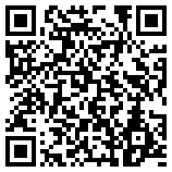 QR Code for CVS Pharmacy in Dallas, TX 75201
