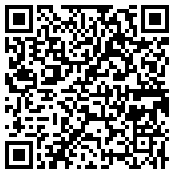 QR Code for Cypress-Fairbanks Independent School District in Cypress, TX 77429