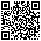 QR Code for D K Quick Stop in Caldwell, TX 77836