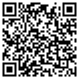 QR Code for D & R Foundation Drilling in Alvin, TX 77512