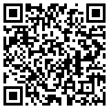 QR Code for A & M Construction in Rowlett, TX 75088