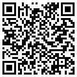 QR Code for Daddy Jim's Quality Meats in Kerrville, TX 78028