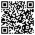 QR Code for Dairy Harris in Rising Star, TX 76471