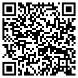 QR Code for Dairy Queen in San Marcos, TX 78666