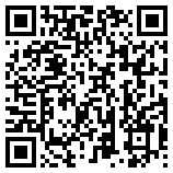 QR Code for Dairy Queen in San Antonio, TX 78201