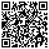 QR Code for Danas Dance and Gymnastics in Santa Fe, TX 77510
