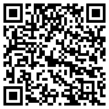 QR Code for Datatrac Information Services in Fort Worth, TX 76155