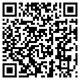 QR Code for Date Street Housing in Plainview, TX 79072