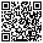 QR Code for Davi in Longview, TX 75604