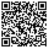 QR Code for David McDavid Auto Group in Houston, TX 77034