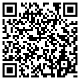 QR Code for David's Automotive Machine Shop in Houston, TX 77076
