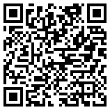 QR Code for Day's Hair Design in Benbrook, TX 76126