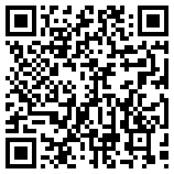 QR Code for DB Schenker in Houston, TX 77032
