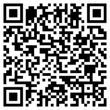 QR Code for DC Logistics in Dallas, TX 75212
