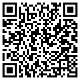 QR Code for Debbie's Custom Cuts in Vernon, TX 76384