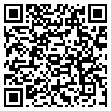 QR Code for Deem Realty League City in League City, TX 77573