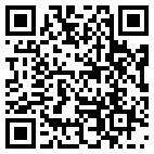 QR Code for Defiance Press in Spring, TX 77386