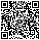 QR Code for Delta Rigging and Tools in Rosharon, TX 77583