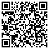 QR Code for Demos Done Right in Spring, TX 77379