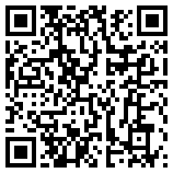 QR Code for Dennis Johns Machine in Temple, TX 76502