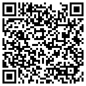 QR Code for County of Denton in HICKORY CREEK, TX 75065