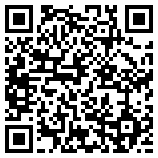 QR Code for Diamond & Rust Boutique in Conroe, TX 77306