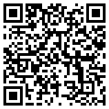QR Code for Big Deal Burger in Haslet, TX 76052