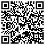 QR Code for Dick's Sporting Goods in Pflugerville, TX 78660