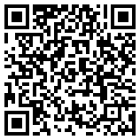 QR Code for Digital Forerunners in Spring, TX 77380