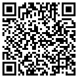 QR Code for Digital Matrix Systems in Richardson, TX 75081