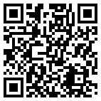 QR Code for Directlineusa in Plano, TX 75074