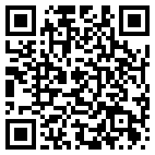 QR Code for Directv in Houston, TX 77002