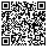 QR Code for Discount Auto Repair in Beaumont, TX 77705