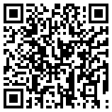 QR Code for Discount Tire Store - Sugar Land TX in Sugar Land, TX 77478