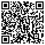 QR Code for Discovery Kingdom in Houston, TX 77062