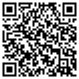 QR Code for Dish Network in GRAND PRAIRIE, TX 75052