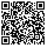 QR Code for Dish Network in Sachse, TX 75048