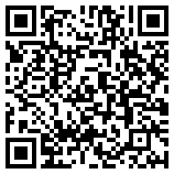 QR Code for DISH Network in Brownsville, TX 78521