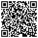 QR Code for Distinctive Drafting and Design Ii in Harlingen, TX 78552