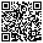 QR Code for District Clerk in Kerrville, TX 78028