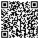 QR Code for Jehanara R Ahmed MD in Beaumont, TX 77701