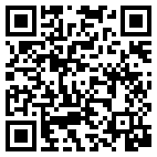 QR Code for Dodge Ranch in Dell City, TX 79837